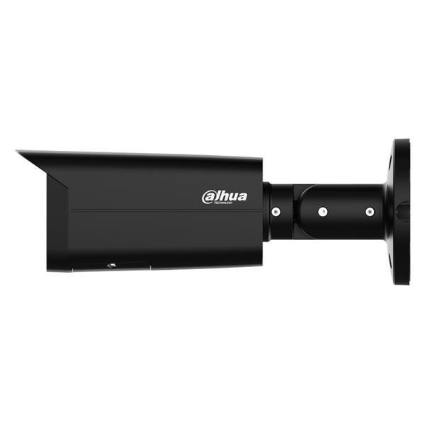 Grote foto dahua ai 5 megapixel ip camera wizsense starlight motorzoom 2 7 13 mm hfw3541t zas b audio tv en foto professionele video apparatuur