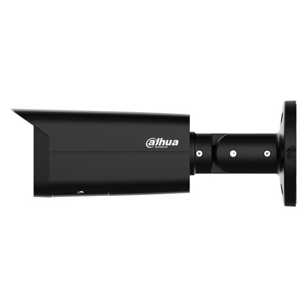 Grote foto dahua 4k wizmind ip camera 2.8mm lens starlight hfw5842t ase b audio tv en foto professionele video apparatuur