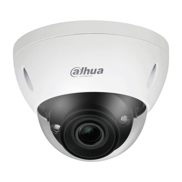 Grote foto dahua 2mp cvi dome starlight 0 001 lux 60m motorzoom hdbw3231ep z audio tv en foto professionele video apparatuur