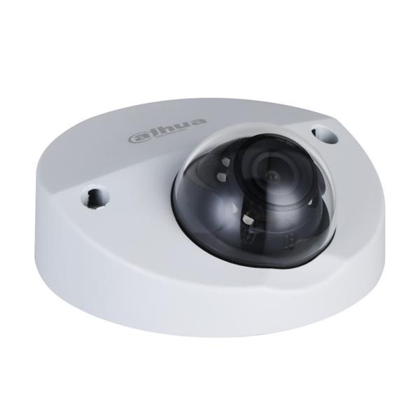 Grote foto dahua 5mp cvi 30m nachtzicht starlight 2.8mm microfoon hdbw2501fp a audio tv en foto professionele video apparatuur