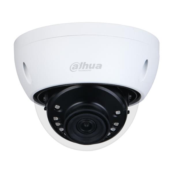 Grote foto dahua 5mp cvi camera 30m nachtzicht starlight 2 8mm lens hdbw2501ep audio tv en foto professionele video apparatuur