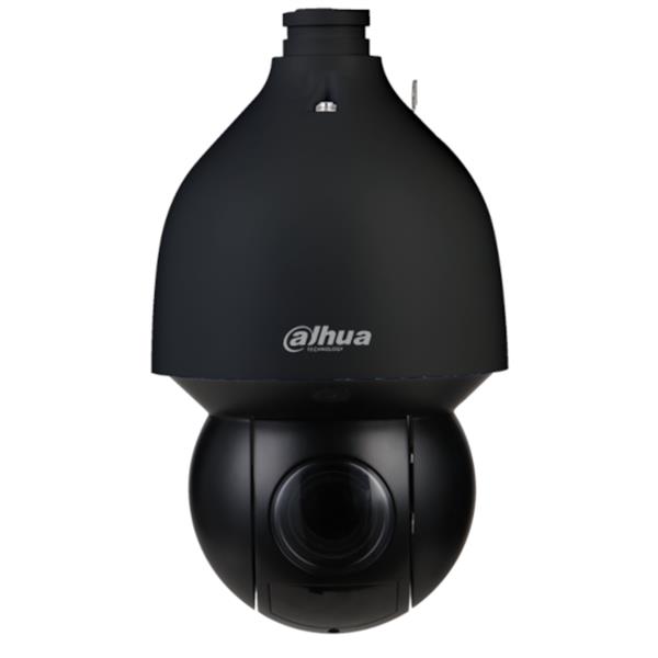 Grote foto dahua pro ai serie 4k 8mp ip ptz camera 25x zoom 150m dh sd5a825ga hnr b audio tv en foto professionele video apparatuur