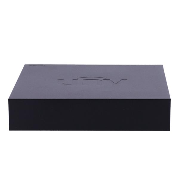 Grote foto uniview full hd 5in1 xvr recorder 8 kanaals 2 ip kanalen uv xvr301 08f audio tv en foto professionele video apparatuur