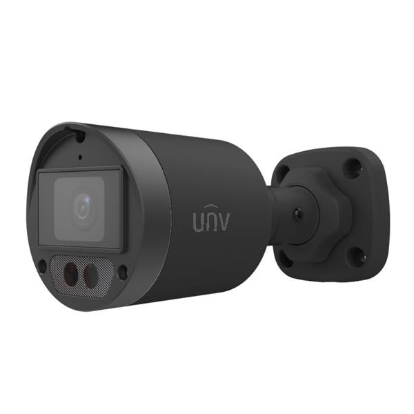 Grote foto 5mp 4in1 bullet camera starlight microfoon 40m 2.8mm uv b125 af28lm b audio tv en foto professionele video apparatuur