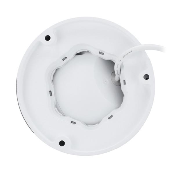 Grote foto full hd 4in1 dome camera full color microfoon 40m 2 8mm uv t122 af28 w audio tv en foto professionele video apparatuur