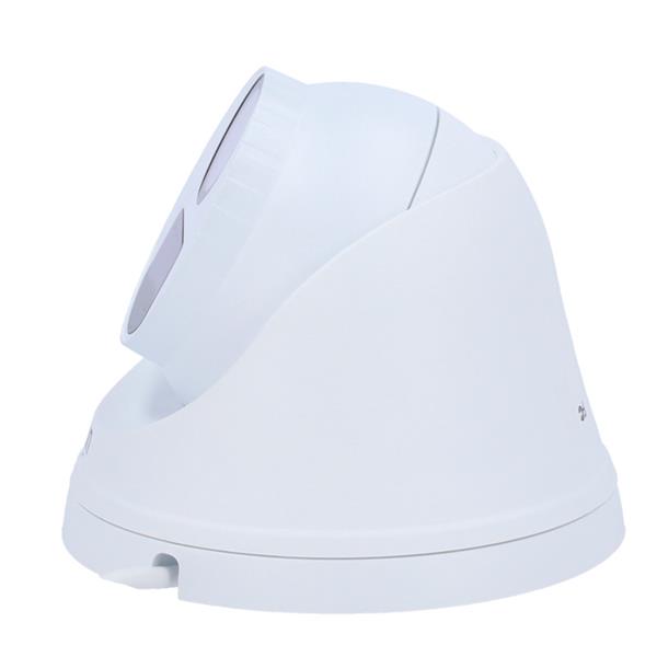 Grote foto 5mp 4in1 dome camera full color 20m nachtzicht 2 8mm uv t115 f28 w audio tv en foto professionele video apparatuur