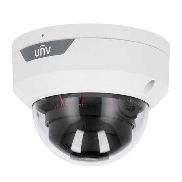 Grote foto full hd 4in1 dome camera starlight microfoon 30m 2 8mm uv d122 af28m audio tv en foto professionele video apparatuur