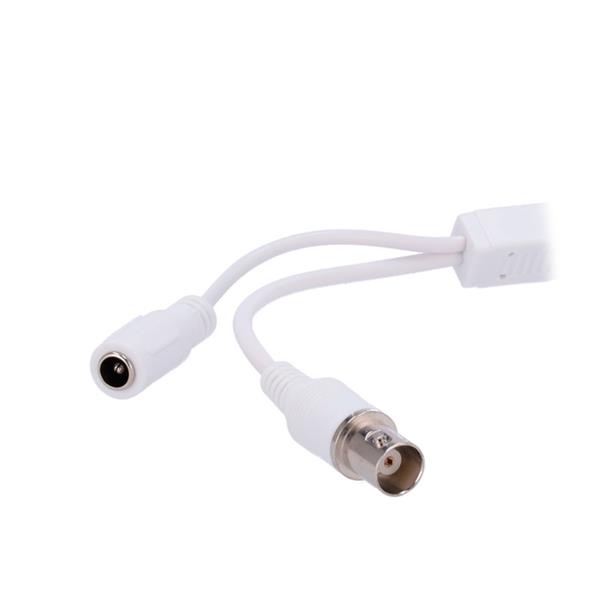 Grote foto full hd 4in1 dome camera starlight microfoon 30m 2 8mm uv d122 af28m audio tv en foto professionele video apparatuur