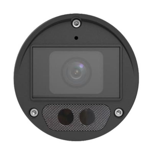 Grote foto full hd 4in1 bullet camera starlight microfoon 40m 4mm uv b122 af40lm audio tv en foto professionele video apparatuur