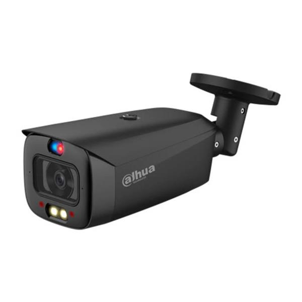 Grote foto dahua 4k tioc ip wizsense actieve afschrikking m.z lens hfw3849t1p zas pv b audio tv en foto professionele video apparatuur