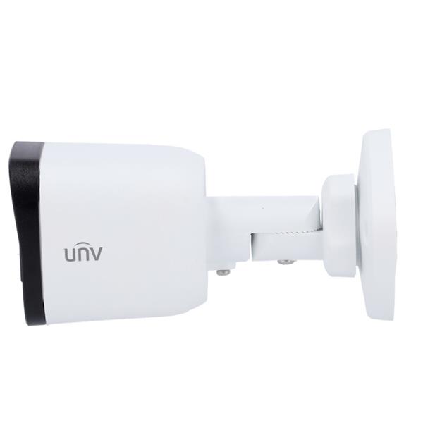 Grote foto full hd 4in1 bullet camera 20m nachtzicht 2 8mm lens uv b112 f28 audio tv en foto professionele video apparatuur