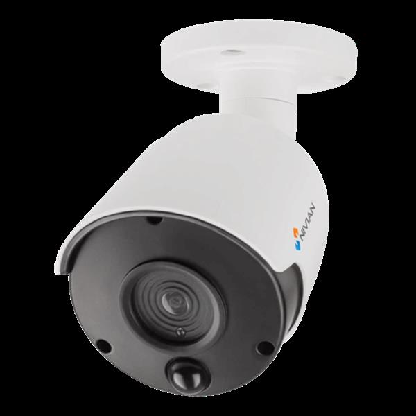 Grote foto dummy bewakingscamera cs020 audio tv en foto professionele video apparatuur