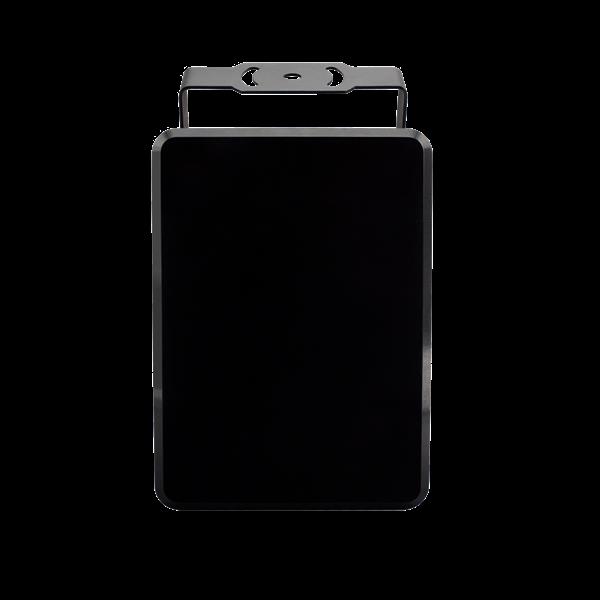 Grote foto ir illuminator 90 meter 24 leds kijkhoek 80 220 volt irl90 24 audio tv en foto professionele video apparatuur