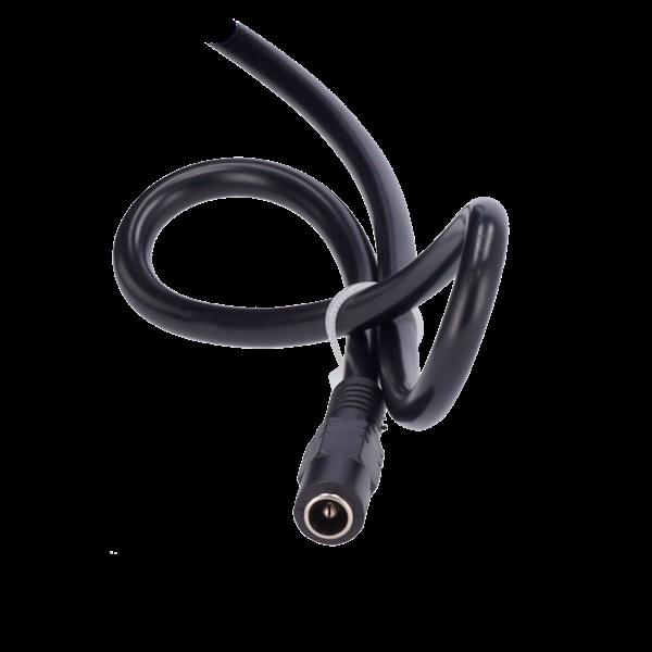 Grote foto ir illuminator 85 meter 24 leds kijkhoek 60 12 volt irl85 24 audio tv en foto professionele video apparatuur