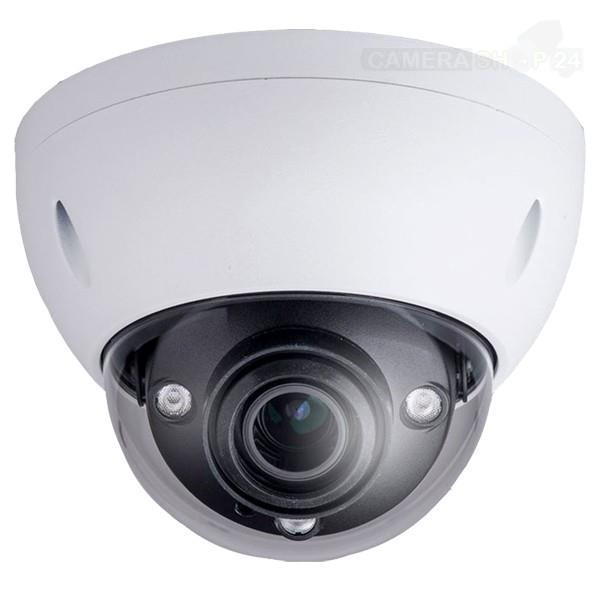 Grote foto dahua oem 4k cvi camerasysteem 50m nachtzicht motorzoom wdr 2 camera cvs28d2 audio tv en foto professionele video apparatuur