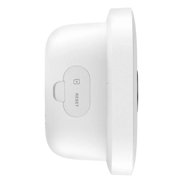 Grote foto imou knight 4k uhd wifi camera full color slimme detectie ipc f88fip v2 imou audio tv en foto professionele video apparatuur