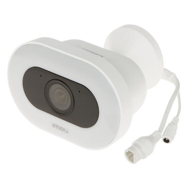 Grote foto imou knight 4k uhd wifi camera full color slimme detectie ipc f88fip v2 imou audio tv en foto professionele video apparatuur