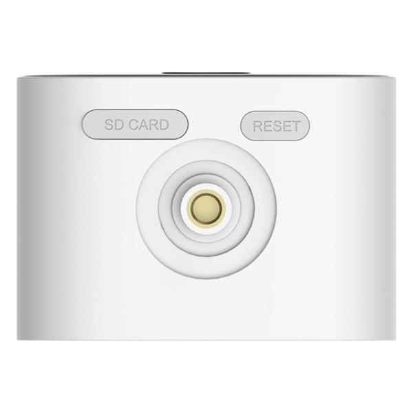 Grote foto imou versa full hd wifi camera persoonsdetectie 8x digitale zoom ipc c22fp c imou audio tv en foto professionele video apparatuur