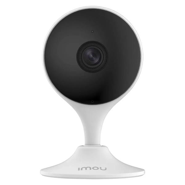 Grote foto imou cue 2 full hd wifi camera persoonsdetectie 16x digitale zoom ipc c22ep a imou audio tv en foto professionele video apparatuur