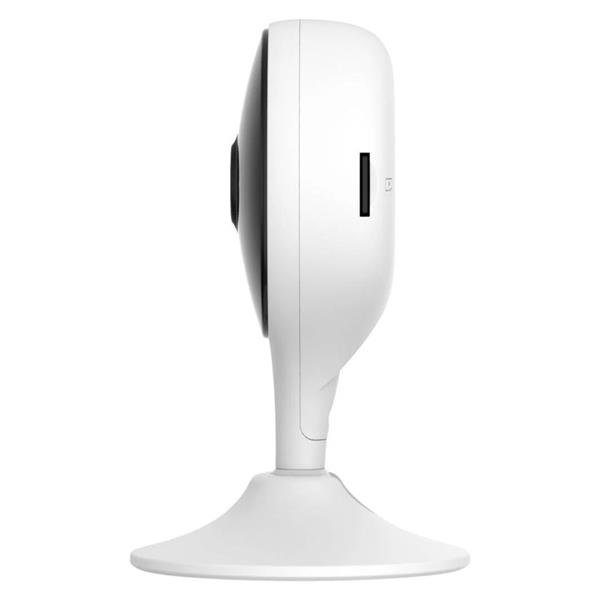 Grote foto imou cue 2 full hd wifi camera persoonsdetectie 16x digitale zoom ipc c22ep a imou audio tv en foto professionele video apparatuur