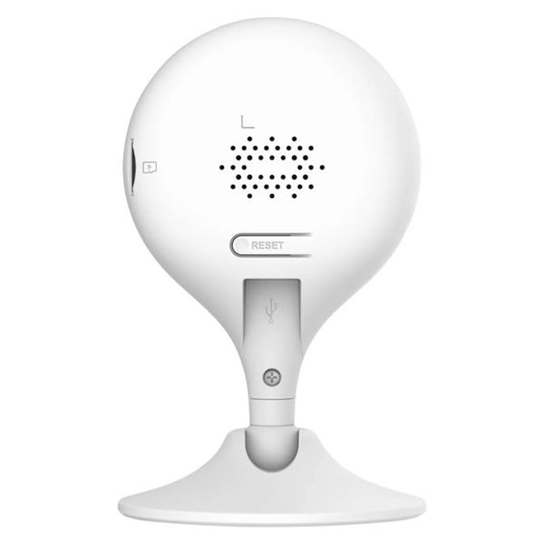 Grote foto imou cue 2 full hd wifi camera persoonsdetectie 16x digitale zoom ipc c22ep a imou audio tv en foto professionele video apparatuur