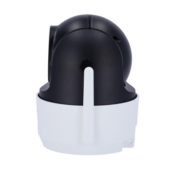 Grote foto dahua oem 5mp bestuurbare wifi camera active deterrence full color ippt470 5esw fc ai2 audio tv en foto professionele video apparatuur