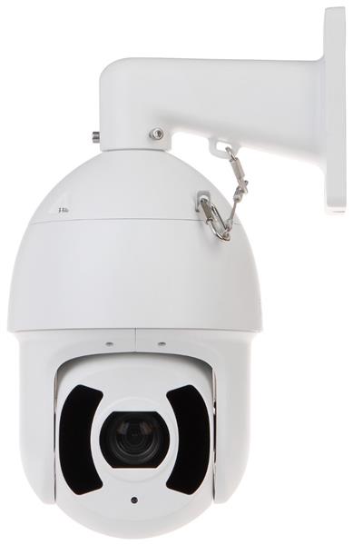 Grote foto dahua full hd ip ptz camera 200m 25x zoom starlight dh sd6ce225u hni audio tv en foto professionele video apparatuur