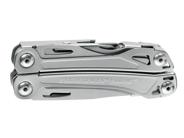 Grote foto leatherman sidekick doe het zelf en verbouw gereedschappen en machines