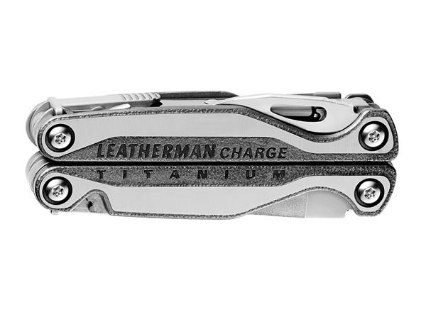 Grote foto leatherman charge tti doe het zelf en verbouw gereedschappen en machines