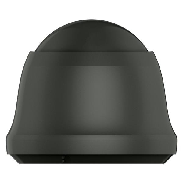 Grote foto aanbieding van 995. naar 695 mammoet 4k ip camerasysteem 4 camera slimme bewegingsdetect audio tv en foto professionele video apparatuur