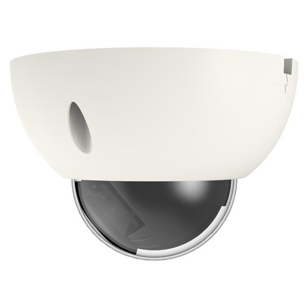 Grote foto aanbieding van 495. naar 349.95 mammoet 4k ip camerasysteem 2 camera slimme bewegingsdetec audio tv en foto professionele video apparatuur