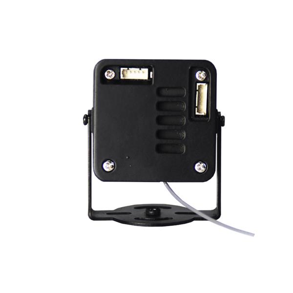 Grote foto mammoet 4mp mini camera ingebouwde microfoon poe microfoon sd kaart slot mamm1 audio tv en foto professionele video apparatuur