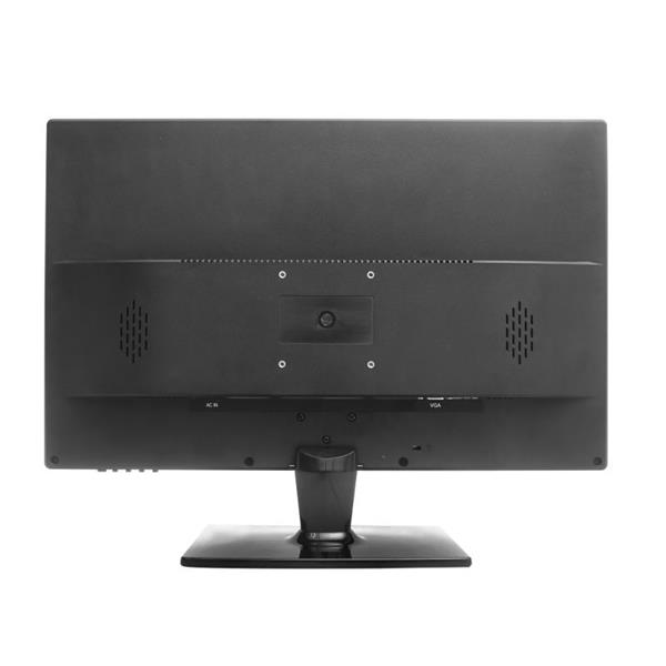 Grote foto 20 full hd monitor safire 1x hdmi 1x vga 1x audio mnt20 hdplus computers en software overige computers en software