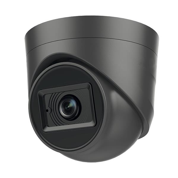 Grote foto hyundai full hd cvi binnen camera zeer klein microfoon hyu808 audio tv en foto professionele video apparatuur