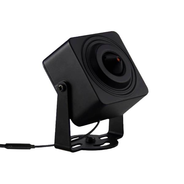 Grote foto mammoet 4mp wifi mini camera microfoon sd kaart slot mammw1 audio tv en foto professionele video apparatuur