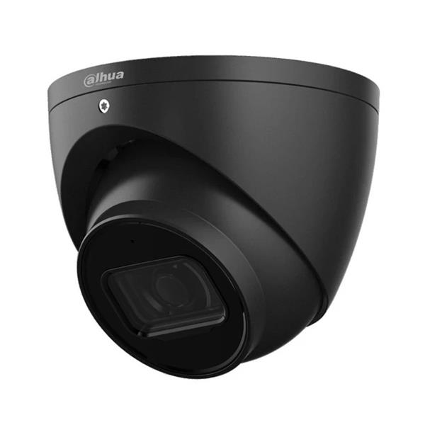 Grote foto dahua 4mp wizmind ip camera poe motorzoom starlight hdw5442tp ze b audio tv en foto professionele video apparatuur