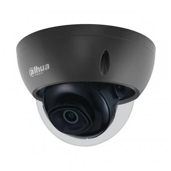 Grote foto dahua 4mp wizmind ip camera poe motorzoom starlight hdbw5442ep ze b audio tv en foto professionele video apparatuur