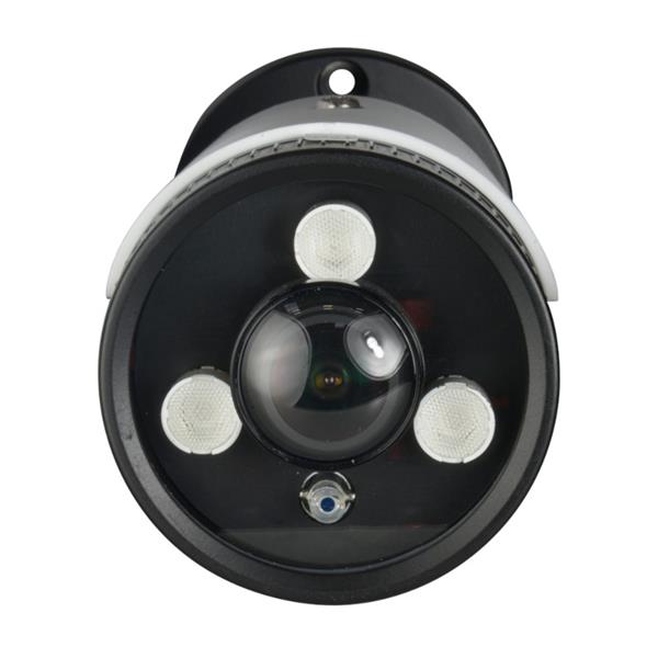 Grote foto full hd cvi 4in1 fisheye camera 1.8mm groothoeklens 30m hdcvb032 audio tv en foto professionele video apparatuur