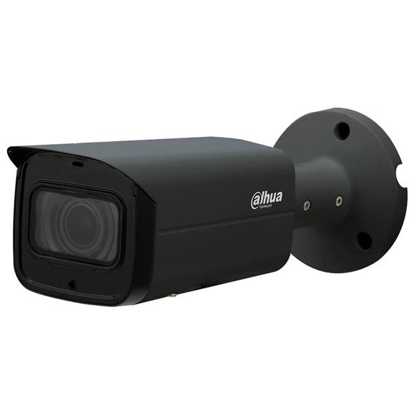 Grote foto dahua 4k ip camera motorzoomlens 2.7 13.5mm starlight hfw2831tp zs dg audio tv en foto professionele video apparatuur