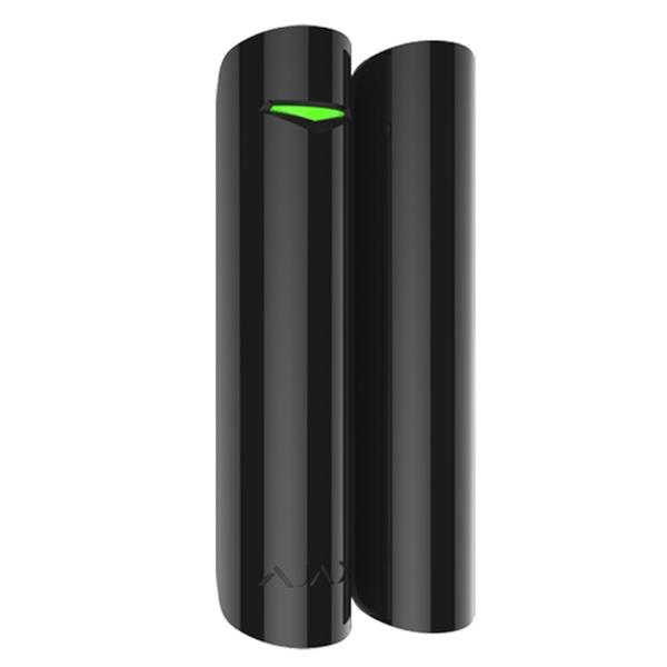 Grote foto aanbieding ajax alarmsysteem hub plus kit aj hubkitplus audio tv en foto algemeen