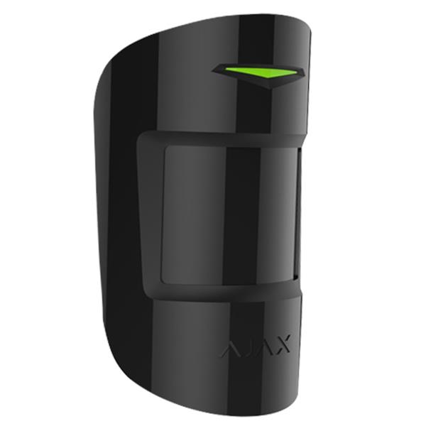Grote foto aanbieding ajax alarmsysteem hub plus kit aj hubkitplus audio tv en foto algemeen