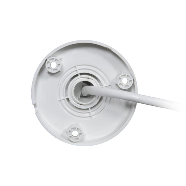 Grote foto aanbieding safire 8mp 4k ip bullet camera 30m nachtzicht 2.8mm onvif ipb025w 8e audio tv en foto professionele video apparatuur