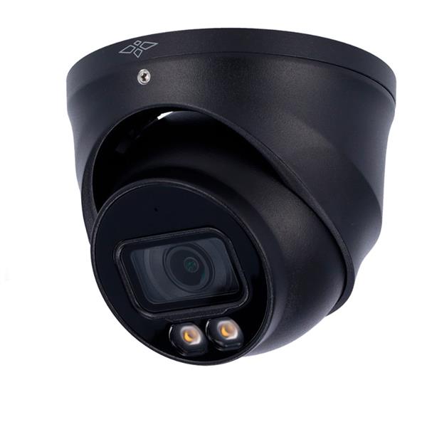 Grote foto dahua oem 4mp ip camera sd kaart slot full color xs ipt980cwa 4pb audio tv en foto professionele video apparatuur