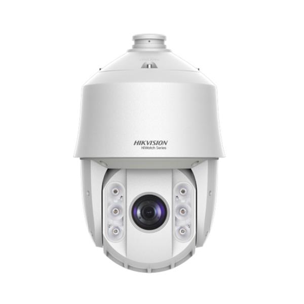 Grote foto hikvision 2 mp speeddome 150m ir ultra low light 25 x zoom hwp n5225ih ae doe het zelf en verbouw inbraaksystemen