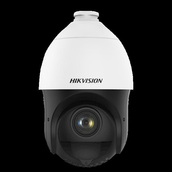 Grote foto hikvision 2 megapixel speeddome 25 x zoom 100m nachtzicht starlight n4225ih de audio tv en foto professionele video apparatuur