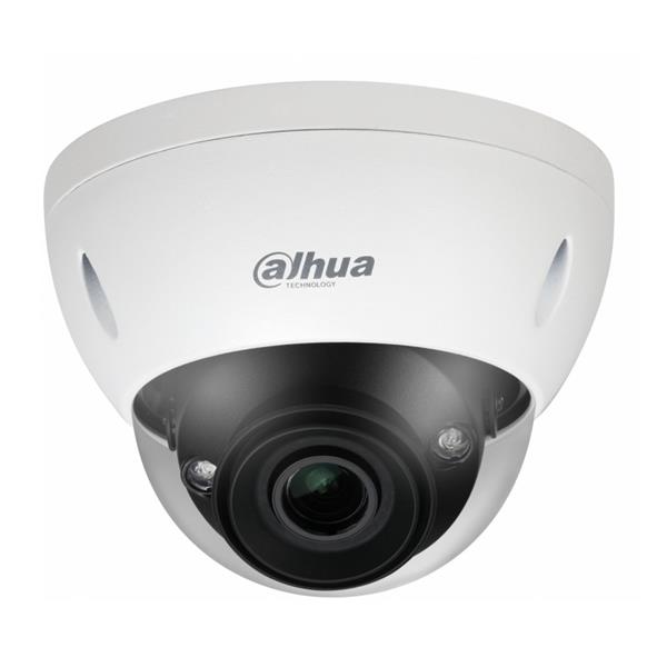 Grote foto dahua 4mp wizmind ip camera poe motorzoom starlight hdbw5442ep ze audio tv en foto professionele video apparatuur