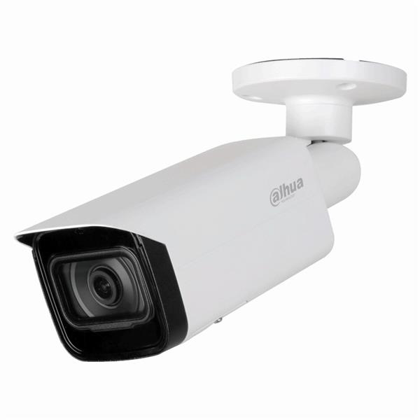 Grote foto dahua 4k wizmind ip camera 2.8mm lens starlight hfw5842t ase audio tv en foto professionele video apparatuur