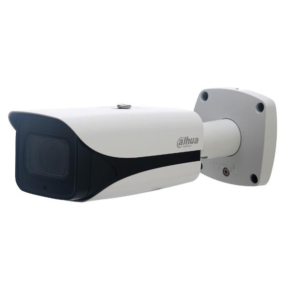 Grote foto dahua 4mp wizmind ip camera motorzoom lens starlight hfw5442ep ze audio tv en foto professionele video apparatuur