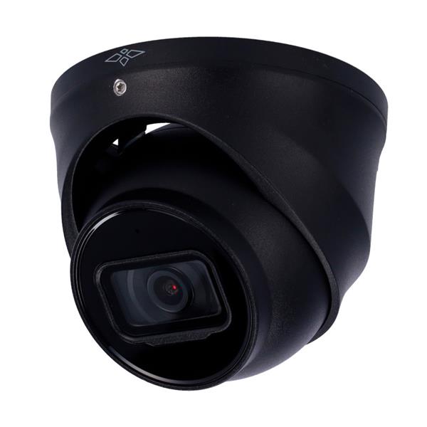Grote foto dahua oem 4 megapixel ip camera wizsense sd kaart slot xs ipt744swa 4p b audio tv en foto professionele video apparatuur
