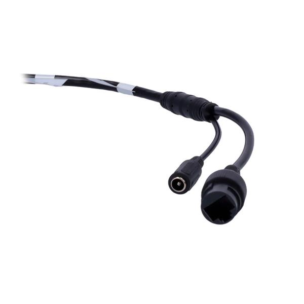 Grote foto dahua oem 4 megapixel ip camera wizsense sd kaart slot xs ipt744swa 4p b audio tv en foto professionele video apparatuur